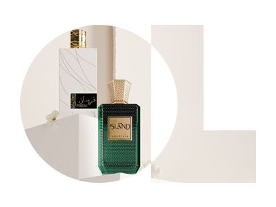 Khadlaj Perfumes – изкуството на арабските аромати, които завладяха света