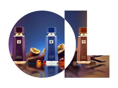 French Avenue – когато френската елегантност среща арабската душа