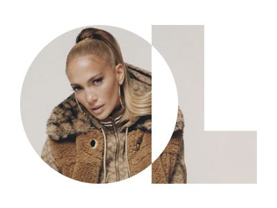 Дженифър Лопес е новото лице Coach
