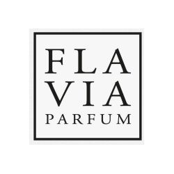 Flavia