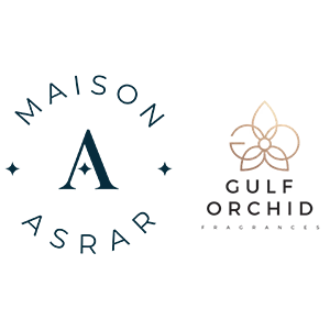 Gulf Orchid Maison Asrar
