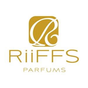 Riiffs