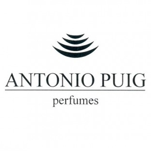 Antonio Puig