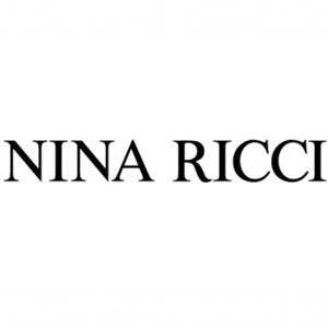 Nina Ricci