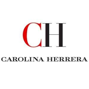 Carolina Herrera