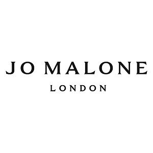 Jo Malone