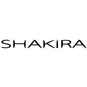 Shakira