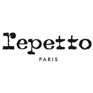 Repetto