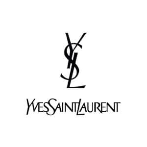 Yves Saint Laurent