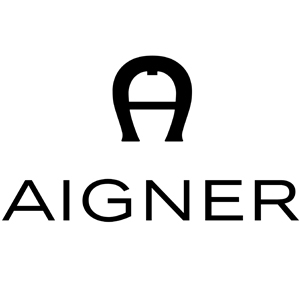 Aigner