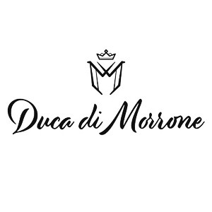 Duca di Morrone