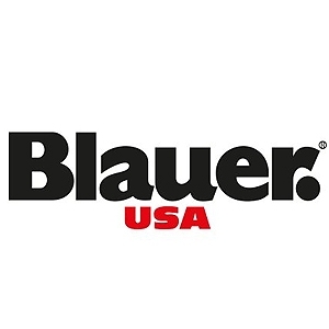 Blauer