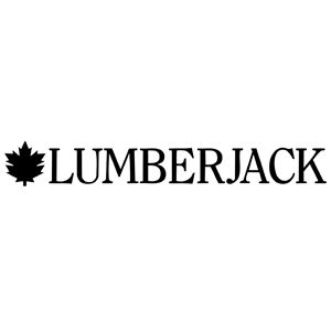 Lumberjack