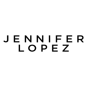 Jennifer Lopez