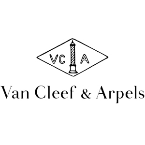 Van Cleef & Arpels