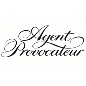 Agent Provocateur