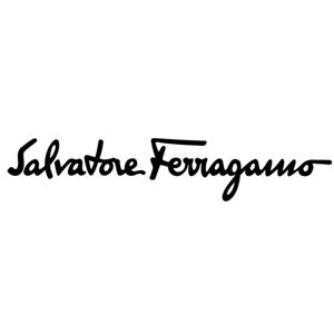 Ferragamo
