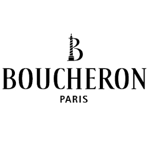 Boucheron