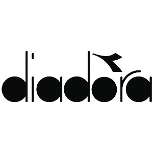 Diadora