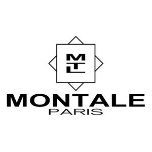 Montale