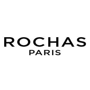 Rochas