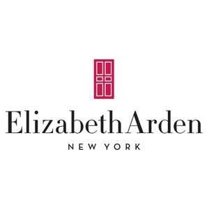 Elizabeth Arden