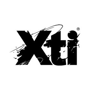 Xti