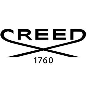Creed