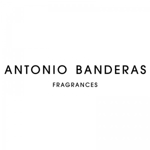 Antonio Banderas