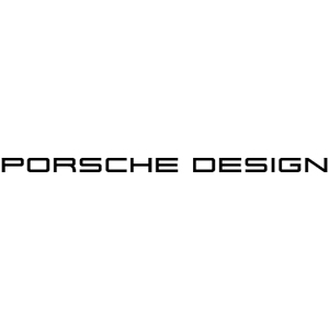 Porsche Design