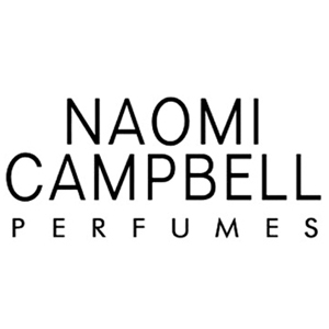 Naomi Campbell