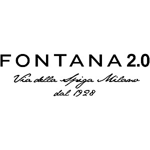 Fontana 2.0
