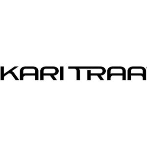 KARI TRAA