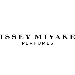 Issey Miyake