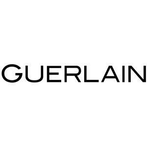 Guerlain
