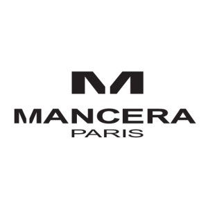 Mancera Paris