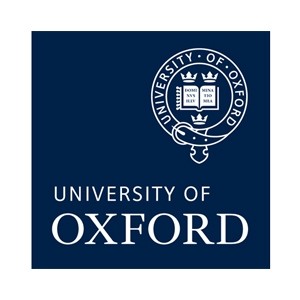 Oxford University