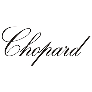 Chopard