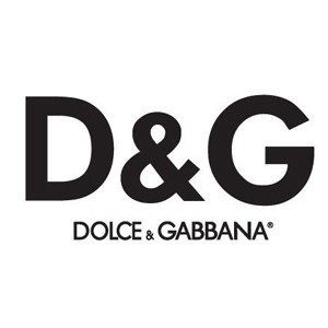 Dolce&Gabbana