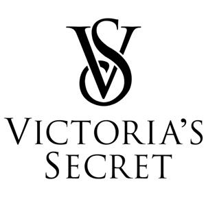 Victoria's Secret