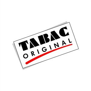 Tabac
