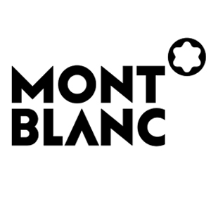 Mont Blanc