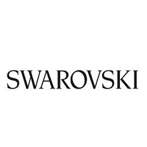 Swarovski