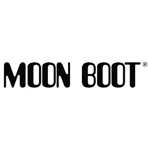 Moon Boot