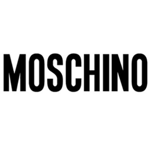 Moschino