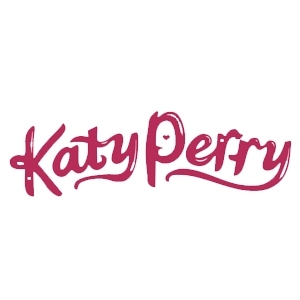 Katy Perry