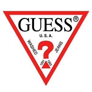 Guess