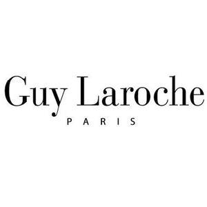 Guy Laroche