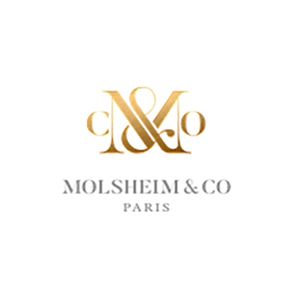 Molsheim & Co.