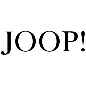 Joop!